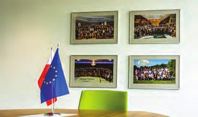 zakresie pneumatyki.