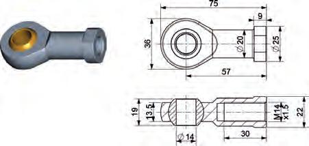 + D20 150 416 300-5200 ST 150 + F1 V + D20 200 516 300-5200 ST 200 + F1 V + D20 250 616 300-5200 ST 250 + F1 V + D20 300 716 300-5200 ST