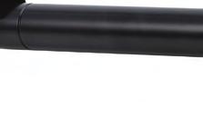 mm dla sprężyn o przekroju 10/21, zakończonych gwintem o skoku 350 mm dla sprężyn o przekroju 10/21, zakończonych gwintem o skoku 400 mm dla sprężyn o przekroju 10/21, zakończonych
