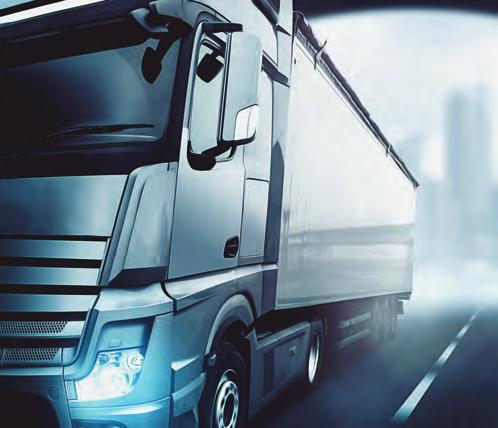 LOGISTYKA 24h A gdyby towar był zawsze na czas, niezależnie od pory dnia, miejsca i okoliczności? Co robimy, żeby towar był u Państwa zawsze na czas?