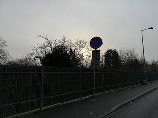 Aplikacja aparatu została w ostatnim czasie dopracowa przez specjalistów z Huaweia.