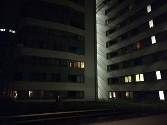 balansu wideo jest światłem nie Podsumowanie i werdykt Biorąc pod uwagę wszystkie plusy i minusy Honora 7X, a także jego cenę, która aktualnie oscyluje w granicach 1000-1100 złotych, przestaje dziwić