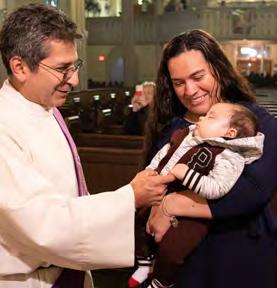 Pray the Divine Office with CatholicTV Every day: