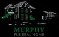 com Family owned and operated for four generations Remember to say Thank You to our wonderful