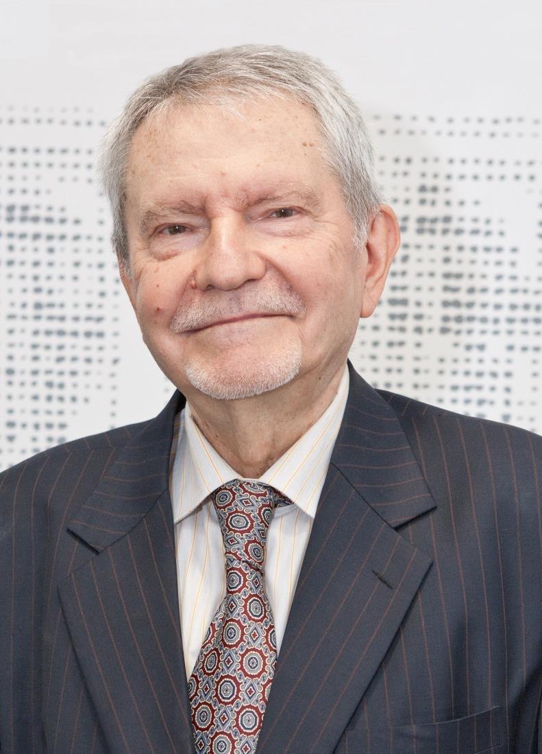 fot. Marcin Hadler Kiedyś zapytano mnie, kim chciałbym zostać kompozytorem czy pianistą?