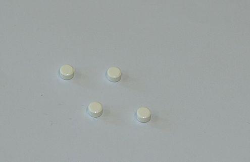 Standardowa dozymetria