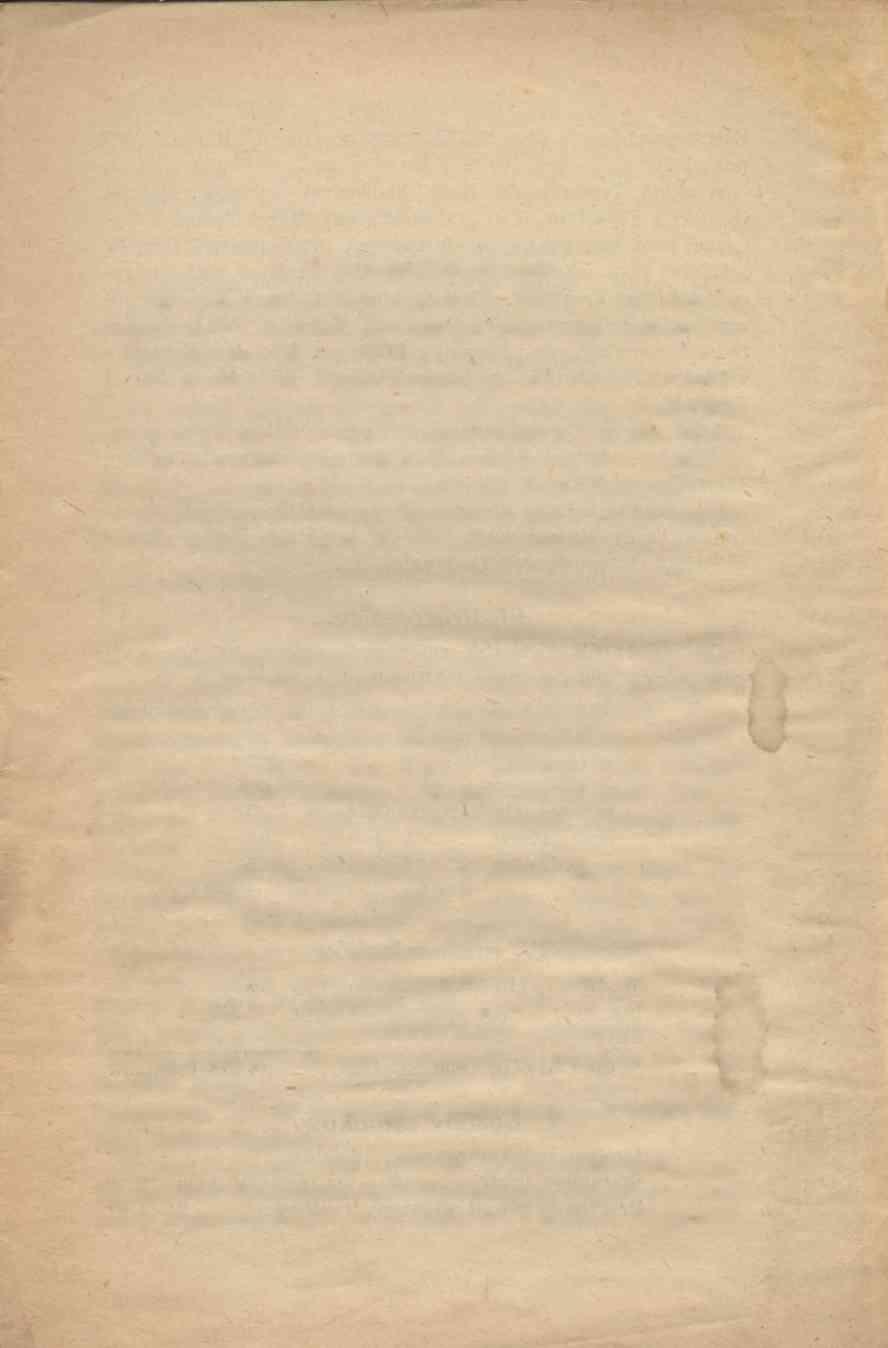 I. Wiadomości ogólne. Stowarzyszenie zostało założone w 1905 r. i pod datą 30 sierpnia 1905 r. zapisane do rejestru przy sądzie handlowym w Cieszynie pod Nr. Dr. 11/75.
