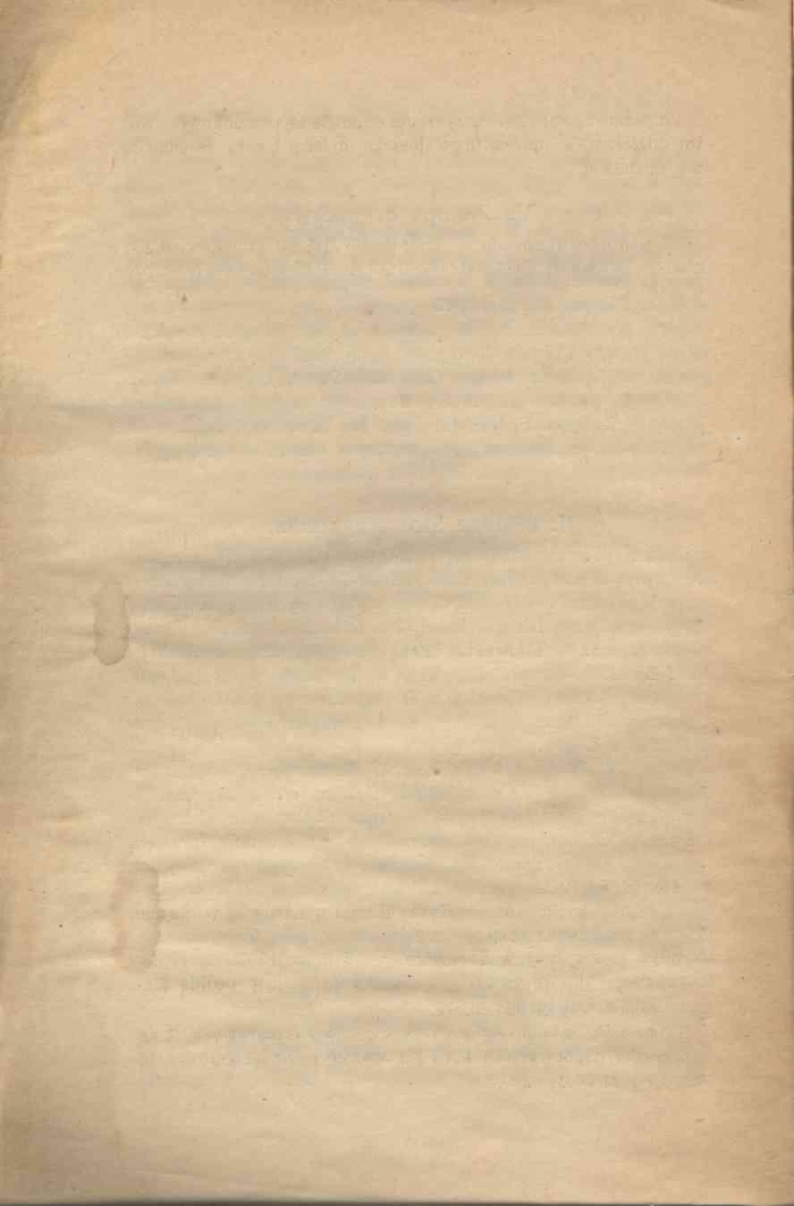 Rzeczypospolitej z dnia 22./XI. 1988 r. (Dz. U. R. P. Nr. 90 poz. 617).