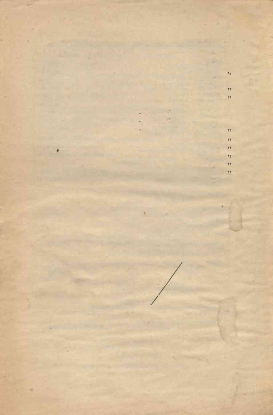 X. Wyszczególnienie kosztów handlowych. Wynagrodzenia p e r s o n e lu... 249.508 90 Zł Ubezpieczenie społeczne... 27.599 36 K o m o rn e... 14.571*37 Ś w ia tło... i... 13 98371 Telefony, porto, opłaty P.