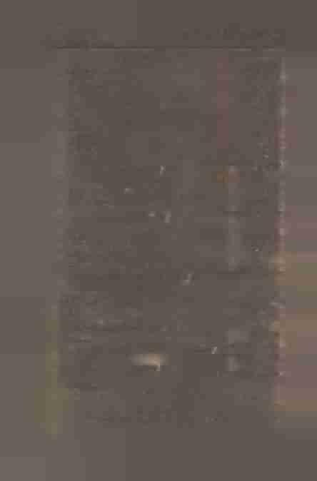 .. Bony b ezrobotn ych... XII. BILANS na dzień za czas od 1. VII. z ł o t e 14.829-71 124.01695 14.57258 787.730 11 479.28994 29.951-10 33.66982 40.692-11 48.53794 26.25984 21.245 89 2.198-42 1.