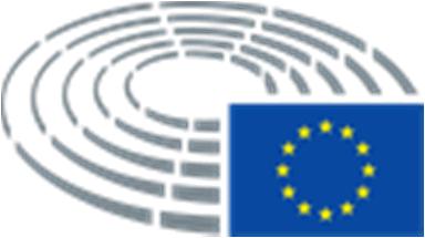 Parlament Europejski 2014-2019 