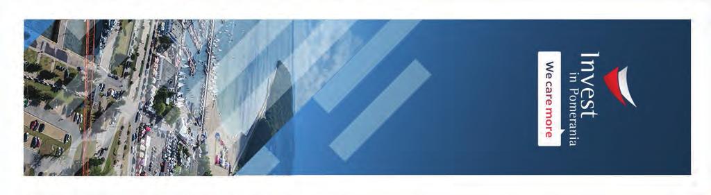 BANNER INTERNETOWY