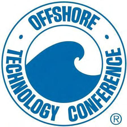 OTC 2019 Regulamin