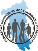 Data wpływu wniosku: Nr sprawy: Wypełnia Realizator programu program finansowany ze środków PFRON WNIOSEK P - wypełnia Wnioskodawca w swoim imieniu o dofinansowanie ze środków PFRON w ramach