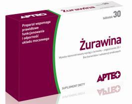 Synoptis Pharma, wprowadzenie na