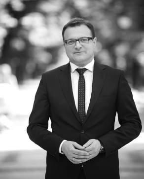 Festiwal na stałe wpisał się w kalendarz ważnych wydarzeń kulturalnych organizowanych w naszym mieście.