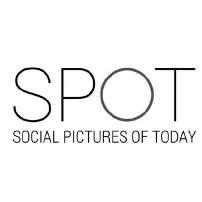 SPOT Social Pictures of Today międzynarodowa wymiana młodzieży program filmowej edukacji rówieśniczej KAMERALNE LATO to festiwal, podczas którego regularnie odkrywamy i kształcimy młode talenty