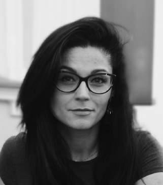 KAMERALNE LATO się zmienia. Stopniowo, ale sukcesywnie docieramy do nowych odbiorców. Skala wydarzenia rośnie.