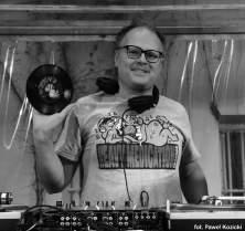 DJ Derrick - Return of the Living 80 s 10 lipca 2019, godz, 22:00-02:00, Restauracja Panie-Panowie (klub festiwalowy) ul.