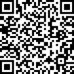 Zobacz galerię online: Zobacz na
