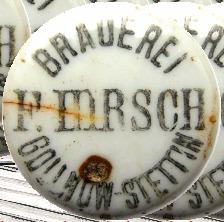 Unter Benutzung amtlicher Quellen herausgegeben von Rudolf Mosse. Band IV. Berlin 1929.
