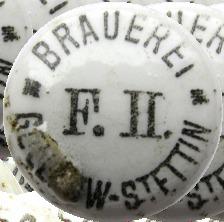 Il. 16. Typ 4 okrągły. Il. 17.