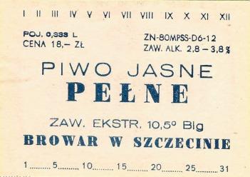 Il. 74.