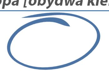 03 Transport kolejowy pomiędzy Chinami i UE notuje wzrost wielokrotnie wyższy od transportu morskiego i lotniczego Masa towarów przewiezionych z chin do UE wg rodzajów transportu 2013-2016 [MLN TON]