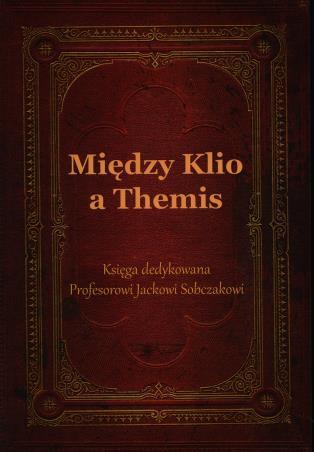 Publikacje pracowników Wydziału Dziennikarstwa, Informacji i Bibliologii 2016 rok 1.