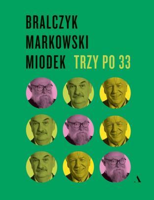 Adamowski, Tadeusz Wallas, Ksenia Kakareko Warszawa-Poznań: Wydział Dziennikarstwa, Informacji i