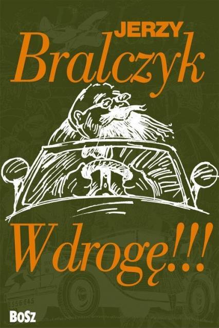 Jerzy Bralczyk, Andrzej Markowski, Jan Miodek Trzy po 33 Warszawa: Wydawnictwo Agora, 2016 ISBN
