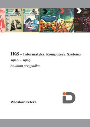 !! Lesko: Wydawnictwo BOSZ, 2016 ISBN 9788375762846 Stron 175 4.