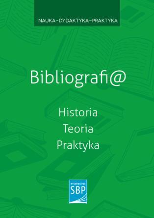 Dialoghi filosofici ISBN 9788863363494 Stron 112 7.