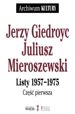 9. Gry w komunikacji Redakcja naukowa Tomasz Gackowski, Karolina Brylska Seria: Media początku XXI wieku, t.