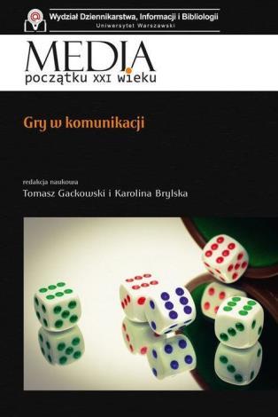1 Opracował, wstępem i przypisami opatrzył Rafał Habielski Warszawa: Instytut Dokumentacji i Studiów nad Literaturą