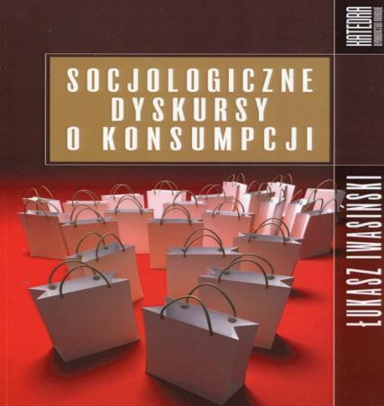 Adama Mickiewicza ; Biblioteka Więzi ; Paryż: Association Institut Littéraire Kultura 2016 Seria: Archiwum Kultury, t.