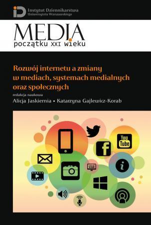 Wydział Dziennikarstwa Informacji i Bibliologii UW, Archiwum Akt Nowych, Fundacja Archiwum Dokumentacji Historycznej PRL, Oficyna
