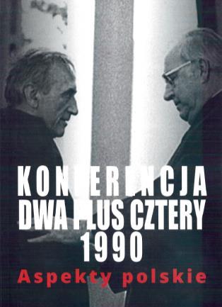 Aspekty polskie Opracowanie, wybór i przygotowanie do druku Marek Jabłonowski, Włodzimierz Janowski, Grzegorz Sołtysiak Warszawa Pułtusk: