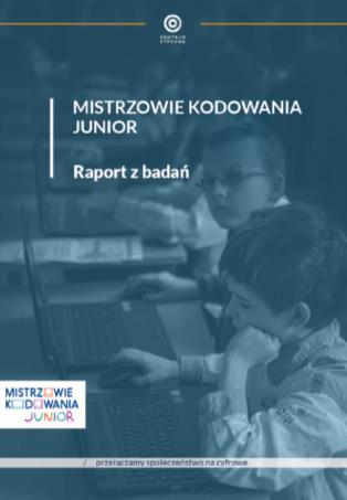 Bibliologii, 2016 Seria: Media początku XXI wieku, t.