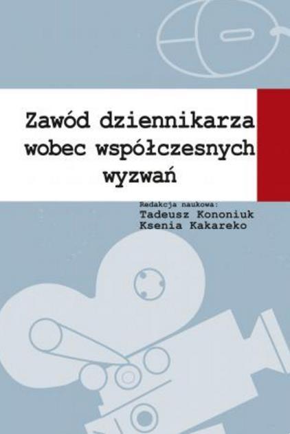 Mistrzowie Kodowania Junior.
