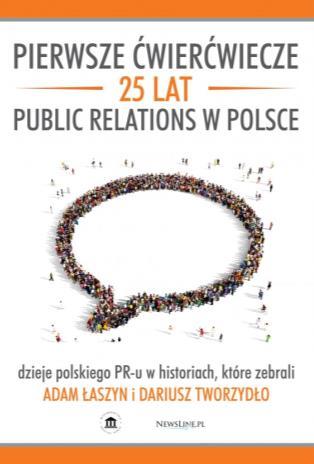 Liczba stron: 134 22.