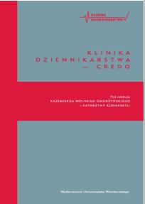 29 ISBN 9788375457063 Stron 210 26.