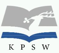 P O N I E D Z I A Ł E K W Y D Z I A Ł P R Z Y R O D N I C Z O - T E C H N I C Z N Y Rok akademicki 2018/2019 Rok studiów II semestr 4 obowiązuje od 08 KWIETNIA 2019 r.