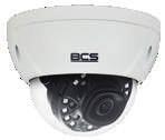 BCS-DMIP3201AIR-IV BCS-DMIP3401IR-E-IV