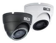 BCS-TQE3200IR3 (-B)