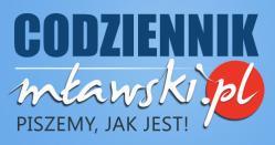 Oferta reklamy wyborczej 2019 Szanowny Kandydacie, w związku ze zbliżającymi się Wyborami do Sejmu i Senatu 2019 zapraszamy do reklamy na portalu codziennikmlawski.pl.