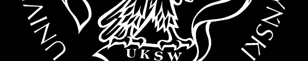 Opis przedmiotu zamówienia Przedmiotem zamówienia jest usługa szkoleniowa: dla grupy 19 osób z zakresu podstaw prawa autorskiego (6 g.