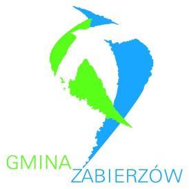 Gminny Zespół Ekonomiczno- Administracyjny Szkół w Zabierzowie 32-080 Zabierzów, ul. Kolejowa 15 tel. /12/ 285-40 -74 tel./ fax /012/ 285-15- 62 www.gzeas.zabierzow.org.pl; e- mail: gzeas@zabierzow.