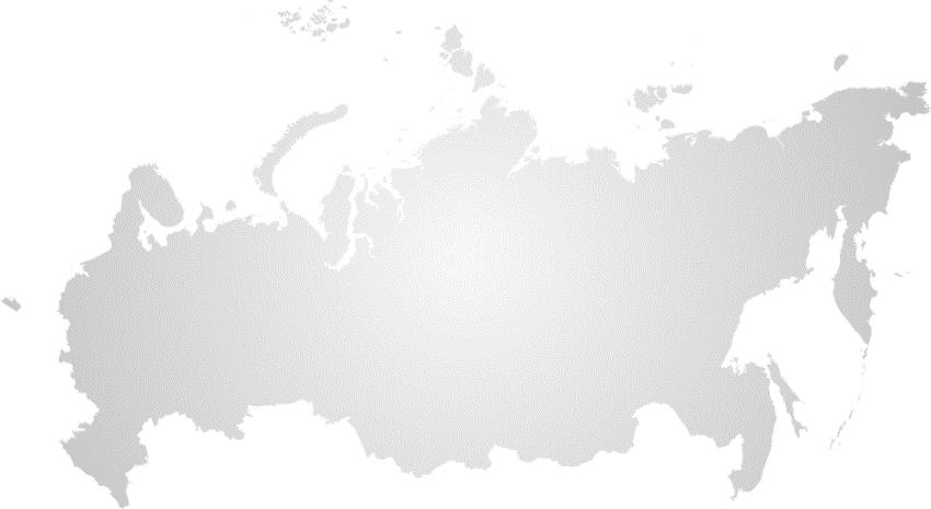 Moskwa (RU), Mińsk (BY) dostawy od drzwi do drzwi z / do Austrii, Niemiec, Holandii i Polski obsługa