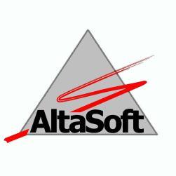 ul. Pukowca 15, 40-847 Katowice, POLSKA tel./fax: +48 / 32 / 259 83 99, +48 / 32 / 259 83 98, +48 / 32 / 259 83 96 e-mail: altasoft@altasoft.pl www.altasoft.pl III Kliniczne Forum Ekspertów Astma bez granic 18-21.